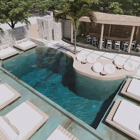 Asana Hotel