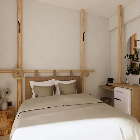 Hotel Asana 4*
